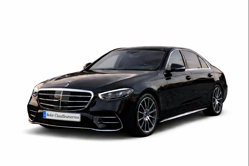 chatgpt image 1. jan. 2026, 07 08 20