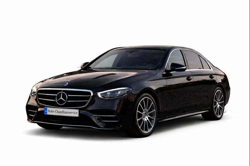 chatgpt image 1. jan. 2026, 07 09 27