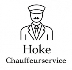 logokleintranspaerentkrawate